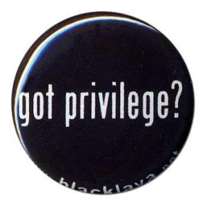 got-privilege